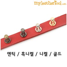 솔트레지