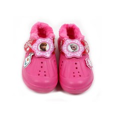 겨울왕국2펀실내화