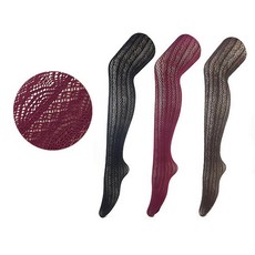 레이스팬티스타킹