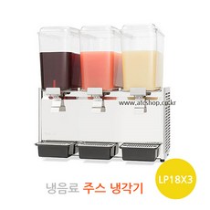 15ffa80b-504c-46e7-a229-f89cb9c5db5d.jpg