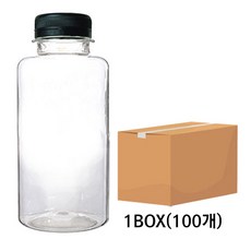 미르 토마토 브릿지 페트병 100개, 250ml, 패트병/(블랙캡)토마토250ml(100개)
