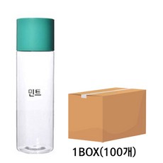 고아웃코리아gooutkorea