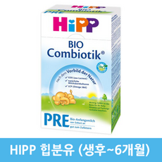 b12cb3de-e80e-4dc0-8758-407fd677c47d.png