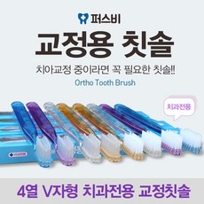 ff508a00-129f-4c55-b4df-45773f89e999.jpg