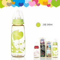 59af406d-4d0b-4b52-8897-e90087b075a1.jpg