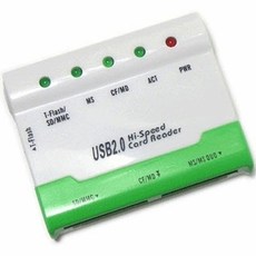 eb615a02-2d57-47b4-862a-99a8d79011e9.jpg