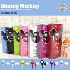 1040bd67-eceb-43bb-86f1-c4148eb79c2f.jpg