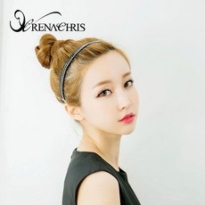 5160cb47-55e9-45ae-b2c8-004ac8cc58f1.jpg