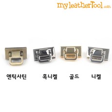 미건철물장식