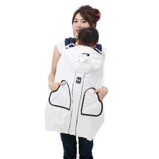 71697a6c-2fb7-40be-bc61-24fcd7f329da.jpg