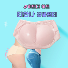 cdde250e-db87-434b-b488-8e42cb884f96.png