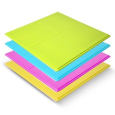 8b89ff7f-f653-4bb1-bd45-80971508ec50.jpg