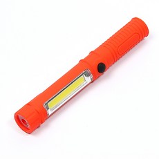 mitvstick