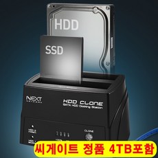 463df216-8cbd-4b86-be07-7dedd8ef7712.jpg
