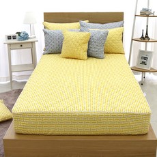 키즈온매트커버