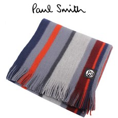 폴스미스목도리