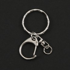비즈노리 컬러비즈 공예 부자재
