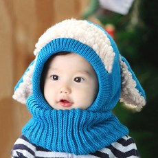 베이비맘더블워머