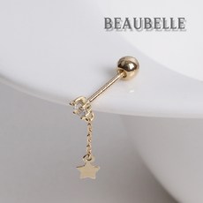 beaubelle