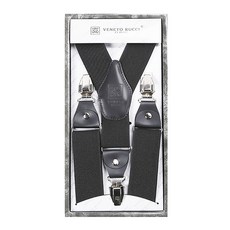 베네토루찌멜빵