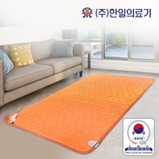 3964adcf-8984-4819-9c63-e994dcd68a70.jpg