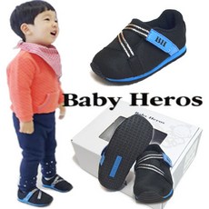 d38f1fbc-aece-4286-b498-7ab4b6e5a3e4.jpg