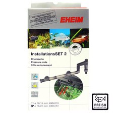 c8ea1eea-0180-4df8-ba92-6bcae1493ef7.jpg