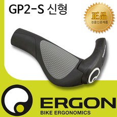 32fec3c3-6c9f-48ef-9ed7-caf0d84c5dc4.jpg