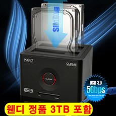 a13bef72-a884-4e50-98e3-ebd945fb3c9c.jpg