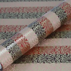 설날붉은종이 TOP01