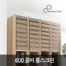 //상품명