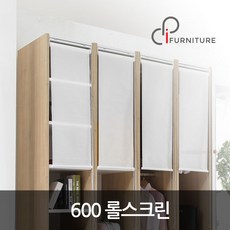 //상품명