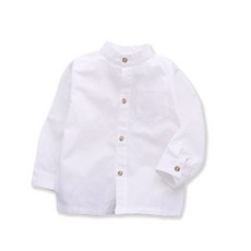 더드림컴퍼니