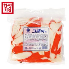 크래미파지