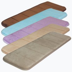 팔꿈치손목쿠션