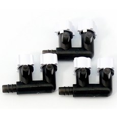 3f7fdc94-9bee-4132-91f1-5cd6357f07b9.jpg