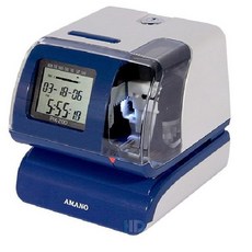 5e2401ec-b13e-4888-9c24-95cec22f98f8.jpg