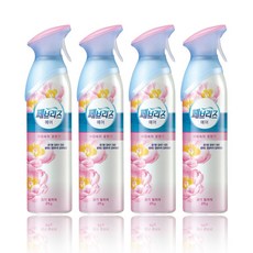 너와의계절향기바람이