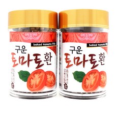 //상품명