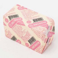 3cbd304c-d339-44bb-97ec-dabcaaf08756.jpg