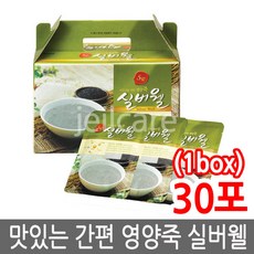 6323072a-f389-40ed-ab16-780539a40adb.jpg