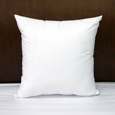 576a877e-d874-47e2-9360-4cb5da8548de.jpg