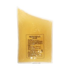 에멘탈치즈케이크