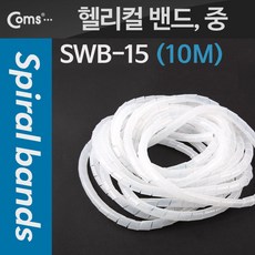 3e0915aa-21ee-4b2c-9e60-23b64a9ea91f.jpg
