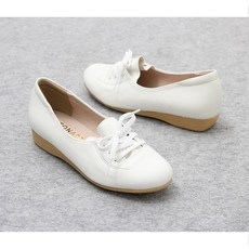 여성옥스포드화260