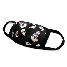 아지랑이꽃코사지