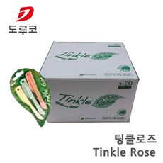 도루코눈썹칼팅클로즈