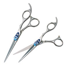 스페셜리스트가위