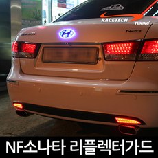3e845206-30eb-41fc-a040-356cff4c3309.jpg
