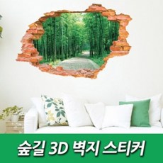 c923e9f1-f229-43ea-aa3e-5265ea8b7e55.jpg